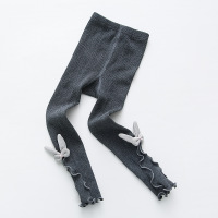 uploads/erp/collection/images/Children Clothing/youbaby/XU0346245/img_b/img_b_XU0346245_1_bv1MKWinpqap6KzqmFESzkx8bexaq76w